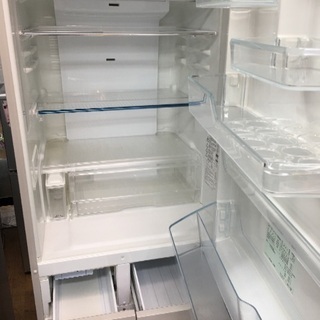 Panasonic 5ドア冷蔵庫入荷 3973
