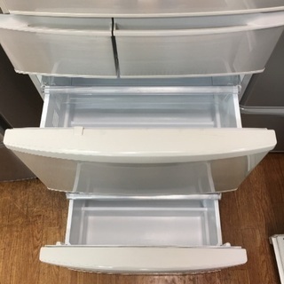 Panasonic 5ドア冷蔵庫入荷 3973