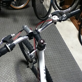 格安整備済自転車！！907