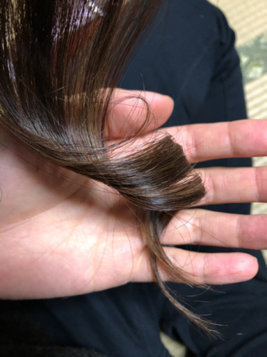 ヘアアイロン19ミリ32ミリ ひつじ 美濃加茂のその他の中古あげます 譲ります ジモティーで不用品の処分