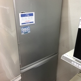 SHARP 3ドア冷蔵庫入荷 6783 SHARP 3ドア冷蔵庫入荷 6783 【公式通販】