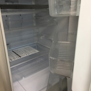 SHARP 3ドア冷蔵庫入荷 6783 【公式通販】