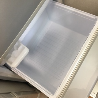 SHARP 3ドア冷蔵庫入荷 6783 【公式通販】