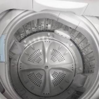 リサイクルサービス八光 田上店 安心の3か月保証 配達・設置OK】Haier