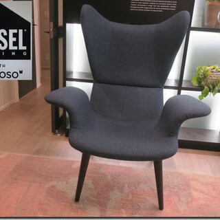 21324■DIESEL LIVING with MOROSO　...