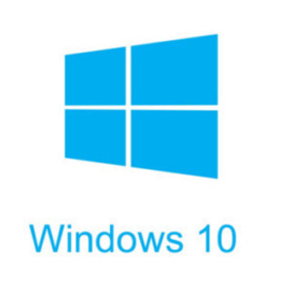 Windows10アップグレードお手伝いしますよ！