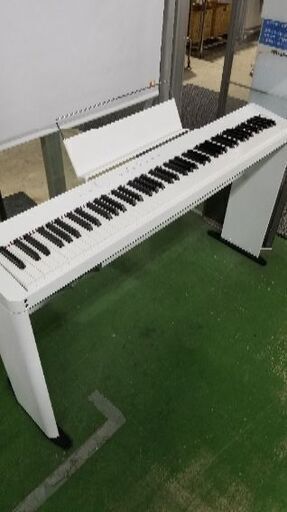 カシオ　電子ピアノ　privia　PX-S1000【トレファク草加店】