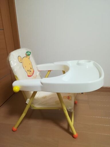 ベビーチェア子供赤ちゃん椅子食事ローチェア さえママ 総社のベビー用品 ベビーラック ベビーチェア の中古あげます 譲ります ジモティーで不用品の処分 ベビーチェア子供赤ちゃん椅子食事ローチェア さえママ 総社のベビー用品 ベビーラック ベビーチェア の中古あげます 譲ります ジモティーで不用品の処分