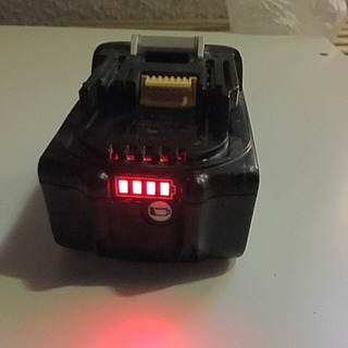 早い者勝ち❗️❗️マキタmakitaインパクトドライバー18v TD149D