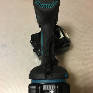 早い者勝ち❗️❗️マキタmakitaインパクトドライバー18v TD149D