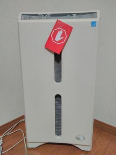 Amway アムウェイ 空気清浄機 アトモスフィア
