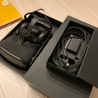 ホルミシス敷きパッド「アンジェリカ」免疫力アップ マイナスイオンで快眠 ホルミシス敷きパット「アンジェリカ」免疫力アップ マイナス