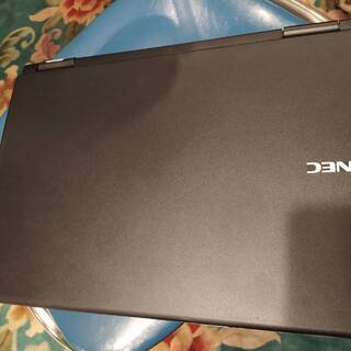 15.6inch/Core i5 2520M/250G HDD/...