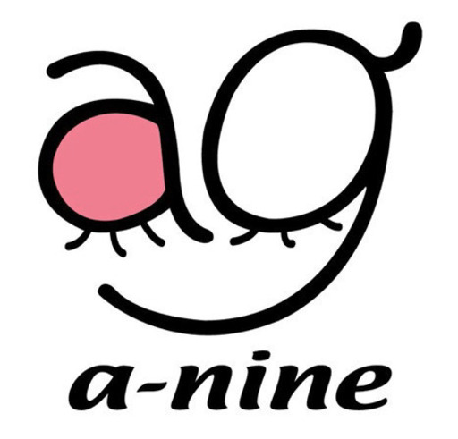 急募 ネイルモデル募集 0円 ぬこがみ 麻生のネイルの無料広告 無料掲載の掲示板 ジモティー