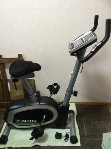 No.768 マザーオブパール×コネクター4連