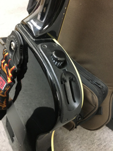 Line 6 Variax600　本体+ケース Line 6 Variax600 本体+ケース Hardware - Parts and