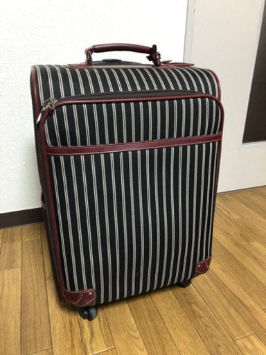 Ace エース キャリーケースキャリーバッグスーツケーストローリーバッグpujols ピジョール にんにん 葛西の靴 バッグの中古あげます 譲ります ジモティーで不用品の処分 Ace エース キャリーケースキャリーバッグスーツケーストローリーバッグpujols ピジョール にんにん 葛西の靴 バッグの中古あげます 譲ります ジモティーで不用品の処分