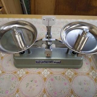 引き取り限定】【ご相談中】5号機／リオパラダイス 家庭用電源