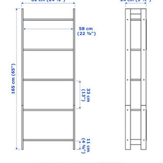 日立HITACHI BW-D8WV 縦型洗濯乾燥機　美品