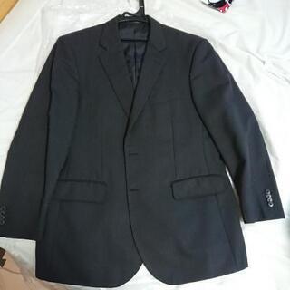 (2500→1500値下げ)スーツ ジャケットのみ