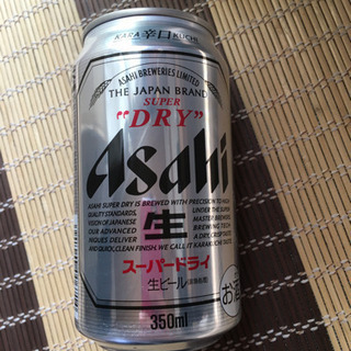 アサヒ24缶セット