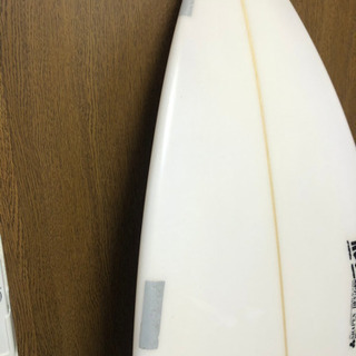 AL MERRICK ニューフライヤー　サーフボード  