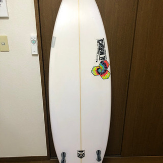 AL MERRICK ニューフライヤー　サーフボード  