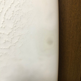 JS INDUSUTRIES モンスタ3 サーフボード  