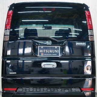 誰でもくるまがローンで買えます 自社ローン専門中古車販売店 ホンダ バモス ｌｔｂローダウン オトロン土浦店 土浦のバモスの中古車 ジモティー