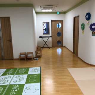 西区平和の保育園 オープニングスタッフ大募集 さおり 発寒南の保育士の正社員の求人情報 ナーサリーワンピース ジモティー 西区平和の保育園 オープニングスタッフ大募集 さおり 発寒南の保育士の正社員の求人情報 ナーサリーワンピース ジモティー