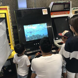 【コロナで中止にしました】【ゲーム大会】スーパーストリートファイターⅡXの大会を開催します！参加料無料！ - その他