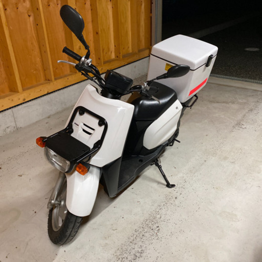 ヤマハ　GEAR UA-06J 中古　引き取り歓迎