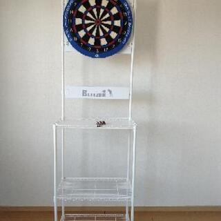 ダーツセット allrisk.com.pe