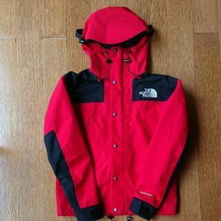 THE NORTH FACE Mountain Jacket 1...