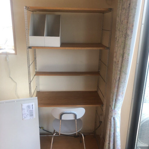 早い者勝ち！元値4万円以上の良品計画のセットがこの価格！！