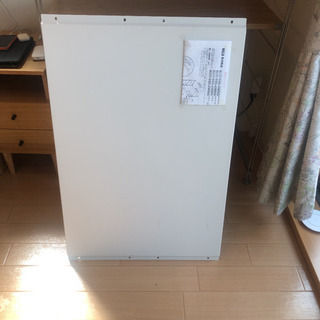 早い者勝ち！元値4万円以上の良品計画のセットがこの価格！！