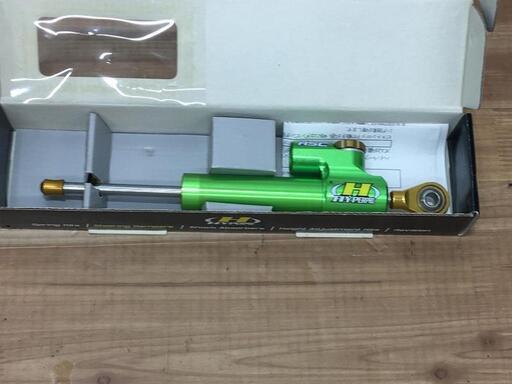 SYM　Xpro125ｃｃ　キャブ仕様　完動美車　 リヤーキャリヤ付き　２０１６製？ SYM Xpro125cc キャブ仕様 完動美車 リヤーキャリヤ付き 2016製？