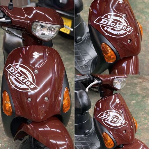 差がつく大人のディッキーズ】春の最新「コラボ・別注」モデルまとめ。今買って夏も使える、涼しいコットンリネンパンツに注目 | UOMO