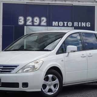 プレサージュ 中古車 ジモティー プレサージュ 中古車 ジモティー