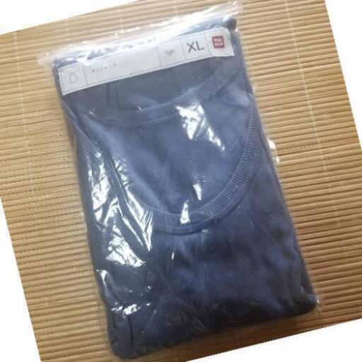 ユニクロタンクトップxlブルー Mrn2プロフ必読 香里園のtシャツ メンズ の中古 古着あげます 譲ります ジモティーで不用品の処分 ユニクロタンクトップxlブルー Mrn2プロフ必読 香里園のtシャツ メンズ の中古 古着あげます 譲ります ジモティーで不用品の処分