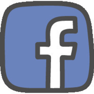 企業やお店のFacebookページを運用します！