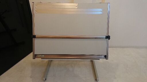 MUTOH 製図台 | vaisand.com