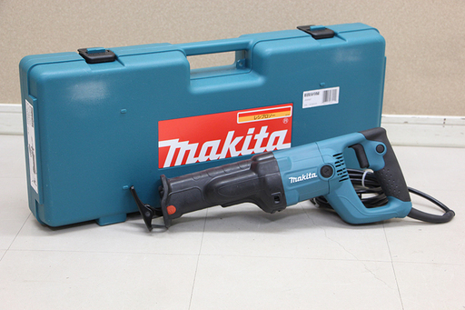 makita マキタ レシプロソー JR3050T セーバーソー　セーバソー 切断機(D3471nwxYGG)
