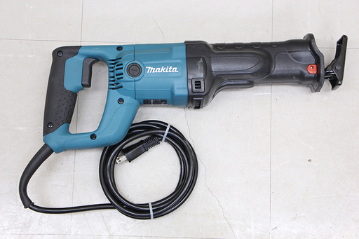 makita マキタ レシプロソー JR3050T セーバーソー セーバソー 切断機