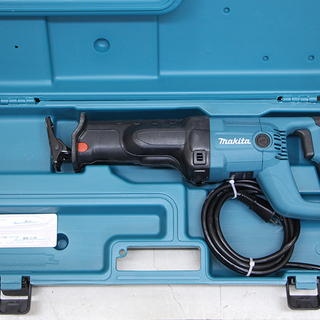 makita マキタ レシプロソー JR3050T セーバーソー セーバソー 切断機