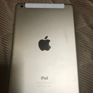 ipad mini3 64g