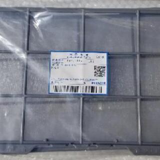 17日ご予約中◎設置込み❗2018年製、日立 白くまくん RAS-