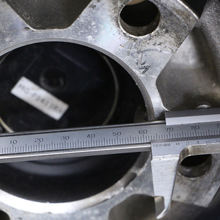 TIRADO CROSS 16×7J +38 ヨコハマ GEOLANDAR A/T・S 245/70R16 タイヤ ホイール 4本セット(A320twxYGG)