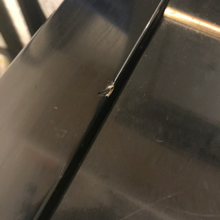 ヤマハ　アップライトピアノ　U1H