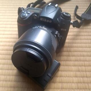 【美品・即撮影可】Nikon D7000＋SIGMA 18-250 レンズセット Amazon | SIGMA 高倍率ズームレンズ 18-250mm F3.5-6.3 DC MACRO HSM